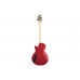 Електрогітара JACKSON JS SERIES MONARKH SC JS22 RED SATIN