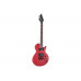 Електрогітара JACKSON JS SERIES MONARKH SC JS22 RED SATIN