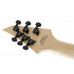 Електрогітара JACKSON JS SERIES MONARKH SC JS22 RED SATIN