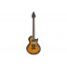 Електрогітара JACKSON JS SERIES MONARKH SC JS22 TOBACCO BURST