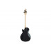 Електрогітара JACKSON JS SERIES MONARKH SC JS22 TOBACCO BURST