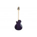 Електрогітара JACKSON JS SERIES MONARKH SC JS22Q TRANSPARENT PURPLE BURST