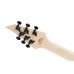 Електрогітара JACKSON JS SERIES MONARKH SC JS22Q TRANSPARENT PURPLE BURST