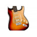 Електрогітара FENDER AMERICAN ULTRA II STRATOCASTER HSS EB ULTRABURST