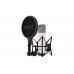 Мікрофон RODE NT1 SIGNATURE WHITE