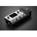 Гітарний процесор ефектів HOTONE AUDIO AMPERO II
