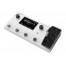 Гітарний процесор ефектів HOTONE AUDIO AMPERO II