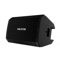 Гітарний кабінет VALETON VFR-110 Гітарний кабінет VALETON VFR-110