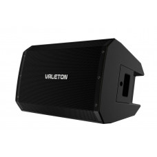 Гітарний кабінет VALETON VFR-110