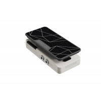 Педаль експресії HOTONE AUDIO AMPERO II PRESS EXPRESSION PEDAL Педаль експресії HOTONE AUDIO AMPERO II PRESS EXPRESSION PEDAL