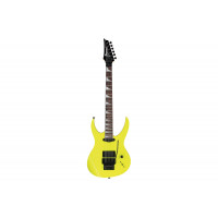 Електрогітара IBANEZ 540PIII-DY