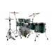 Ударна установка TAMA MBS52RZS-MSL