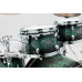 Ударна установка TAMA MBS52RZS-MSL
