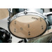 Ударна установка TAMA MBS52RZS-MSL
