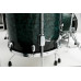 Ударна установка TAMA MBS52RZS-MSL