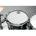 Ударна установка TAMA MBS52RZS-MSL