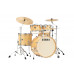 Ударна установка TAMA CL52KRS-GNL