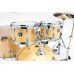 Ударна установка TAMA CL52KRS-GNL