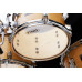 Ударна установка TAMA CL52KRS-GNL