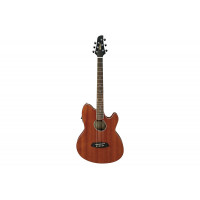 Гітара електроакустична IBANEZ TCY12E-OPN