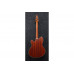 Гітара електроакустична IBANEZ TCY12E-OPN