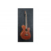 Гітара електроакустична IBANEZ TCY12E-OPN