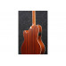 Гітара електроакустична IBANEZ TCY12E-OPN