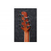 Гітара електроакустична IBANEZ TCY12E-OPN