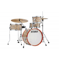 Ударна установка TAMA LJK48H4-CMW