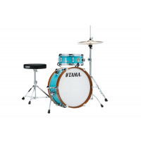 Ударна установка TAMA LJK28H4-AQB