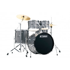 Ударна установка TAMA ST52H5-CSS