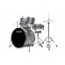 Ударна установка TAMA ST52H5-CSS