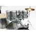 Ударна установка TAMA ST52H5-CSS