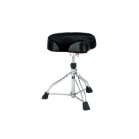 Стілець для барабанщика TAMA HT530BC Стілець для барабанщика TAMA HT530BC