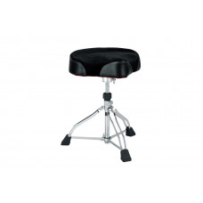 Стілець для барабанщика TAMA HT530BC