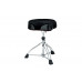 Стілець для барабанщика TAMA HT530BC