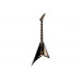 Електрогітара JACKSON PRO SERIES RHOADS RRT-5 GLOSS BLACK Електрогітара JACKSON PRO SERIES RHOADS RRT-5 GLOSS BLACK