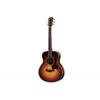 Гітара електроакустична TAYLOR GUITARS GS MINI-E ROSEWOOD SUNBURST Гітара електроакустична TAYLOR GUITARS GS MINI-E ROSEWOOD SUNBURST