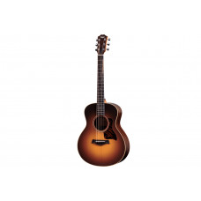 Гітара електроакустична TAYLOR GUITARS GS MINI-E ROSEWOOD SUNBURST Гітара електроакустична TAYLOR GUITARS GS MINI-E ROSEWOOD SUNBURST