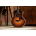 Гітара електроакустична TAYLOR GUITARS GS MINI-E ROSEWOOD SUNBURST Гітара електроакустична TAYLOR GUITARS GS MINI-E ROSEWOOD SUNBURST