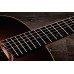 Гітара електроакустична TAYLOR GUITARS GS MINI-E ROSEWOOD SUNBURST Гітара електроакустична TAYLOR GUITARS GS MINI-E ROSEWOOD SUNBURST