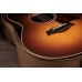 Гітара електроакустична TAYLOR GUITARS GS MINI-E ROSEWOOD SUNBURST Гітара електроакустична TAYLOR GUITARS GS MINI-E ROSEWOOD SUNBURST