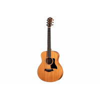 Гітара електроакустична TAYLOR GUITARS GS MINI-E MAHOGANY Гітара електроакустична TAYLOR GUITARS GS MINI-E MAHOGANY