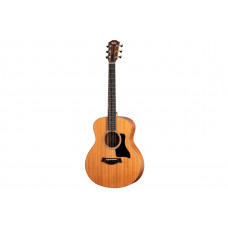 Гітара електроакустична TAYLOR GUITARS GS MINI-E MAHOGANY