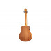 Гітара електроакустична TAYLOR GUITARS GS MINI-E MAHOGANY
