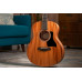 Гітара електроакустична TAYLOR GUITARS GS MINI-E MAHOGANY