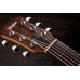 Гітара електроакустична TAYLOR GUITARS GS MINI-E MAHOGANY