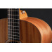 Гітара електроакустична TAYLOR GUITARS GS MINI-E MAHOGANY