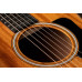 Гітара електроакустична TAYLOR GUITARS GS MINI-E MAHOGANY