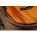 Гітара електроакустична TAYLOR GUITARS GS MINI-E MAHOGANY